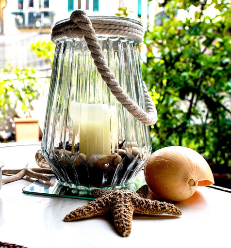 Food & Drinks, FICO MAGICO -Appartamento con giardino, Genova Centro Storico, Acquario, Genova