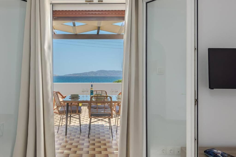 Others 5, Brizet Apartments Sea & Side Sea View, South Aegean