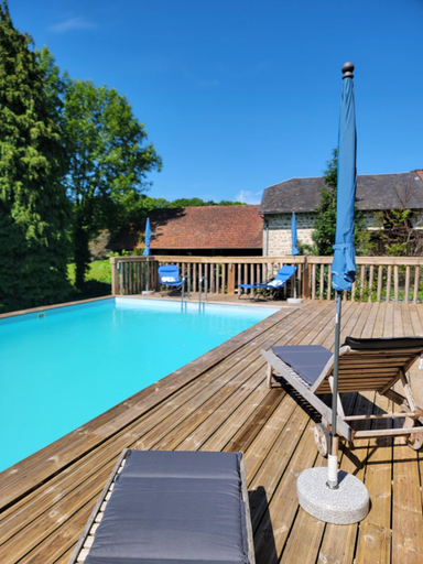 Others 4, Trente-Trois Le Nouhaud, Creuse