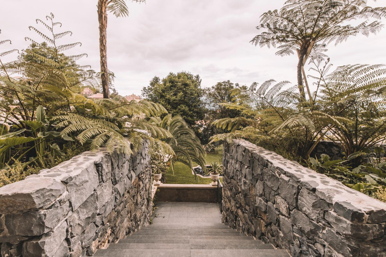 Others 4, VILLA QUINTA TORRINHA Rooms, Funchal