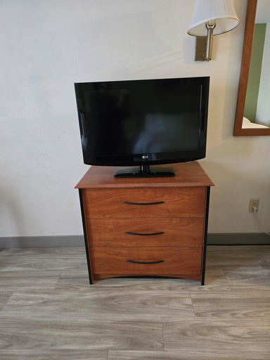 Others 5, Quality Inn Durand I-69, Shiawassee