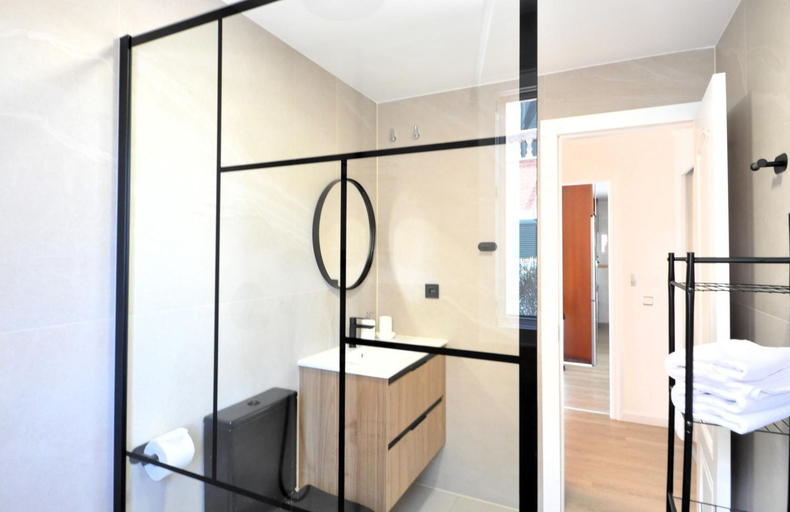 Others 5, Villa Carmen, Baleares