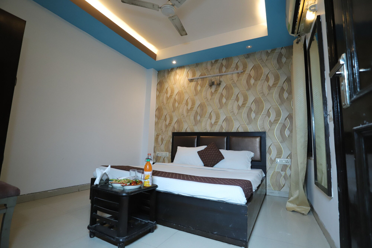 Bedroom 15
