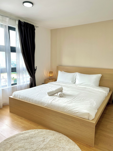 Bedroom 28