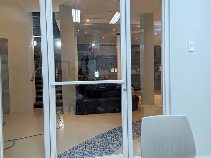 Others 4, The Loft Hotel, Iligan City