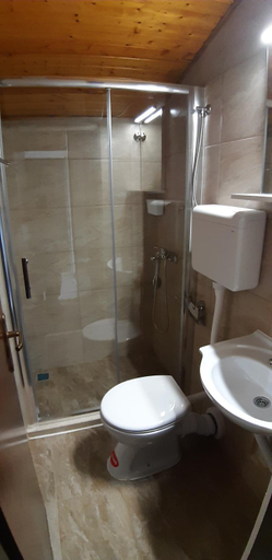 Others 5, Guesthouse Budima, Dubrovačko Primorje