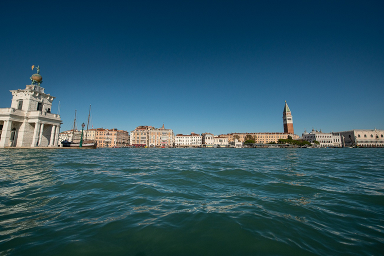 Exterior & Views 1, Hotel Monaco & Grand Canal, Venezia
