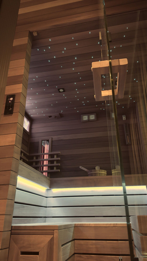 Exterior & Views 2, Bellman Hotel, Berlin