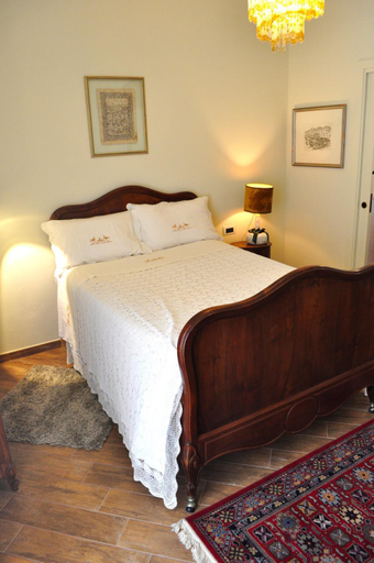 Bedroom 10