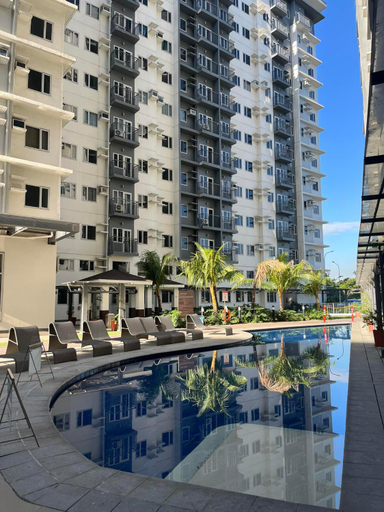 MetroStay.Ph, Quezon City