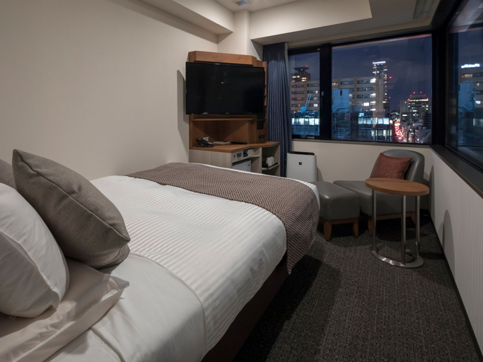 Bedroom 14