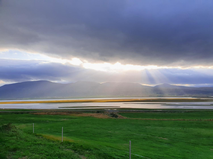 Others 5, Helluland Guesthouse, Sveitarfélagið Skagafjörður