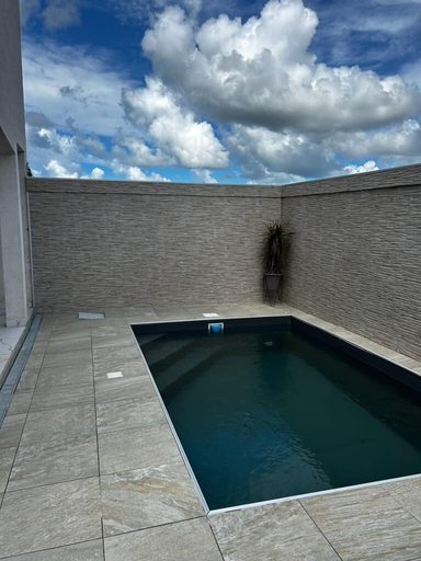 Sport & Beauty, Villa Plaisance, Baie-Mahault