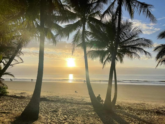 Others 5, Beach House Yeppoon - ARay at Cooee Bay - Apt A, Livingstone - Pt B