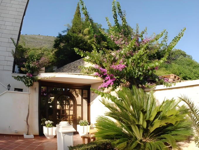 Others 2, Villa Dard, Dubrovnik