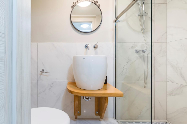 3, Mediterranean Luxury Villa Jele, Dobrinj