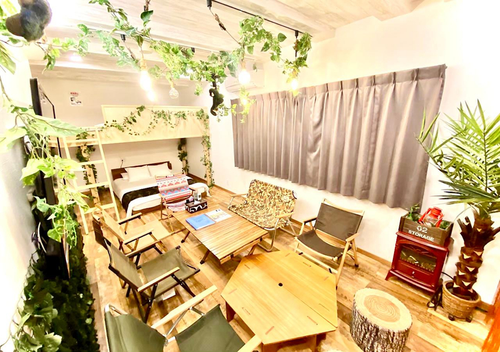 Restaurant 11