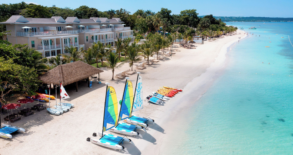 Others 5, Beaches Negril Resort - ALL INCLUSIVE