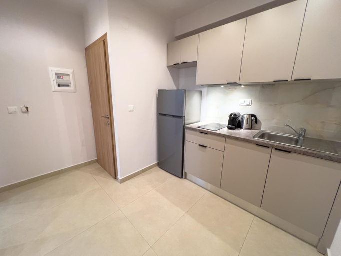 Others 3, B Cozy Apartments, East Macedonia and Thrace