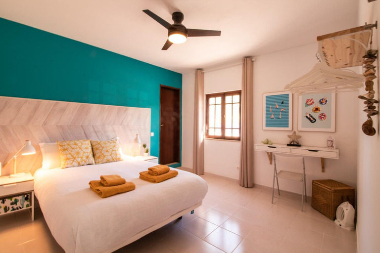 Others 4, Quinta do Paraiso - Private Rooms with Ensuite Bathrooms, Albufeira