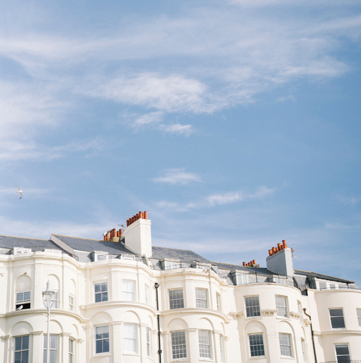 Exterior & Views 2, Drakes of Brighton, Brighton and Hove