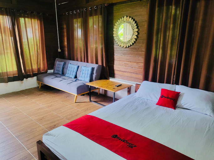 Bedroom 26