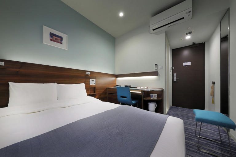 Bedroom 29