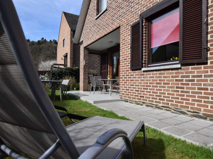 Others 5, Cozy Family Holiday Home, Luxembourg