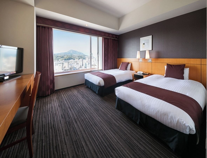 Bedroom 10