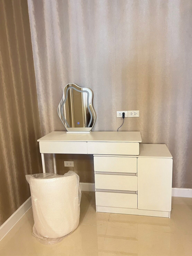 Amenities 6