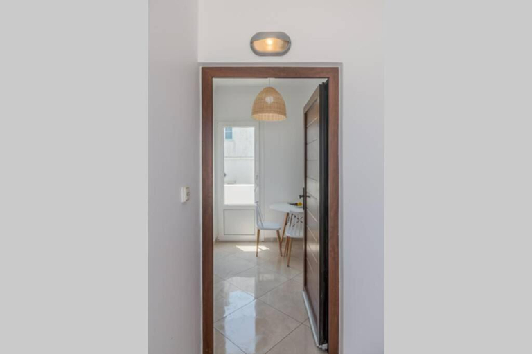 Others 4, Brizet Apartments Sea & Side Sea View, South Aegean
