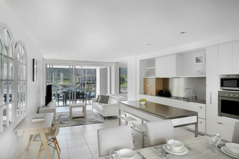 Dining Room 17