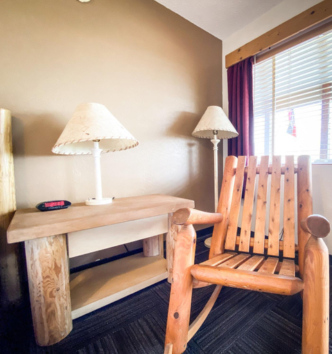 Others 4, Fort Verde Suites, Yavapai