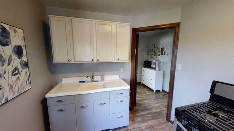 Others 4, Garfield Park Stay - 5 min to Fountain Square, Indianapolis