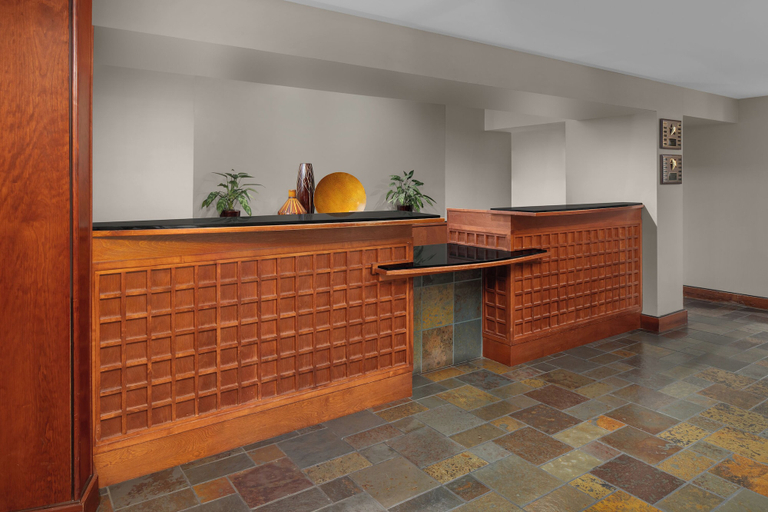 Larkspur Landing Extended Stay Suites Hillsboro, Washington
