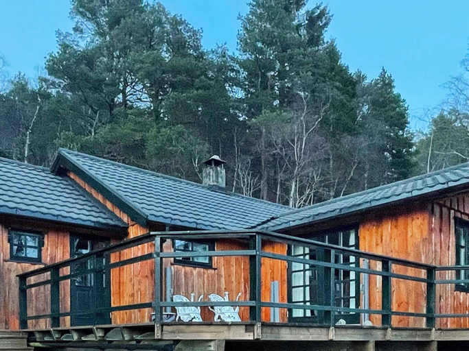 Primary image