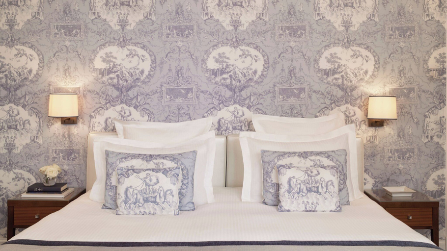 Bedroom 10