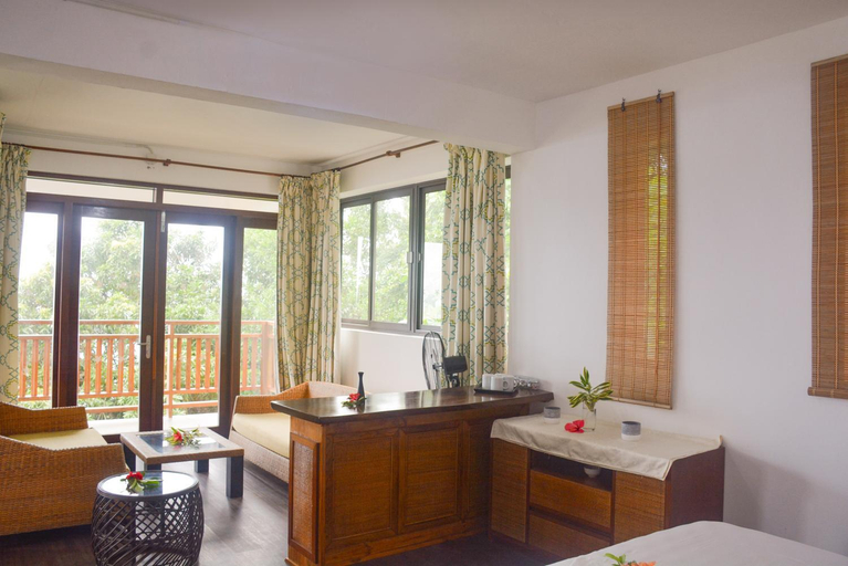 Others 4, Sunbird Villas