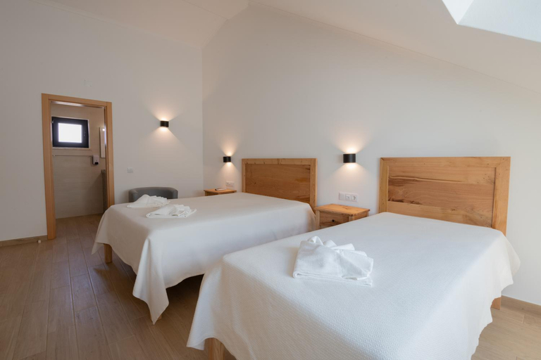 Bedroom 13