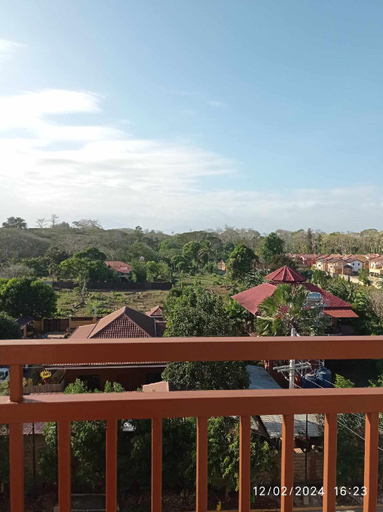 Others 3, Fully Furnished Condo Unit, Puerto Princesa City