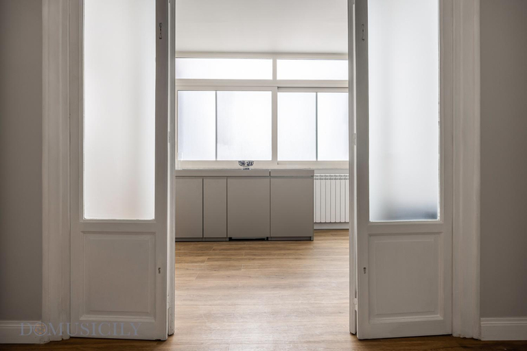 Others 4, Constance Luxury Apartment by DomuSicily, Palermo