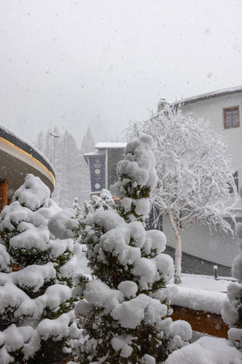 Others 3, Hotel Garni Ehrenreich, Imst