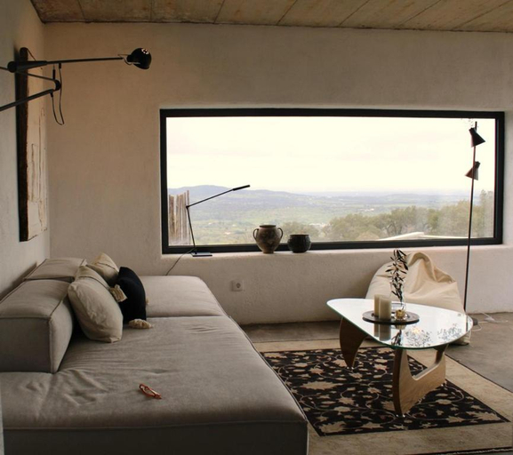 Bedroom 19