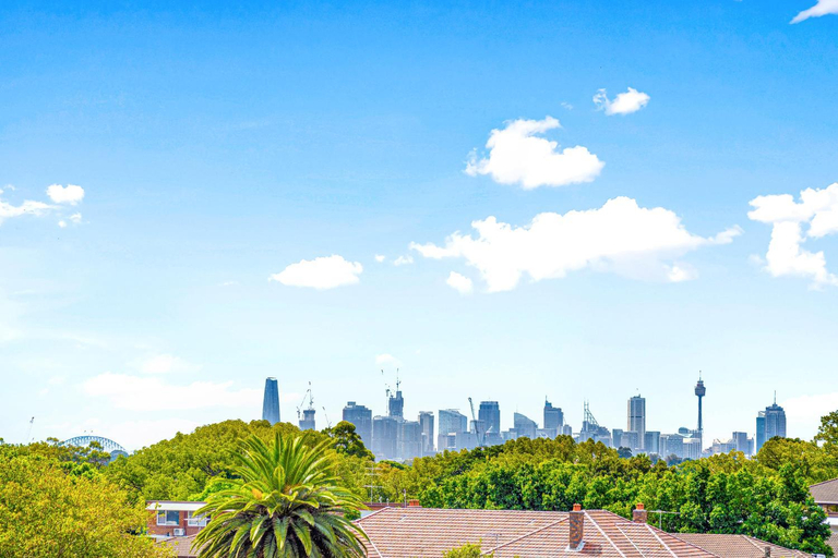 Others 5, Peaceful studio in Summer Hill, Sydney