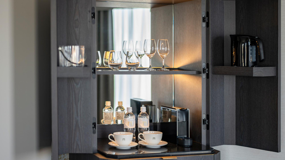 Amenities 2