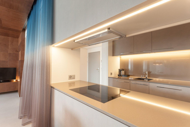 Dining Room 19