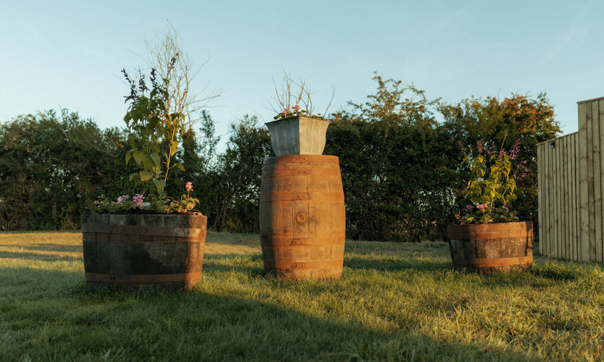 Others 5, Glamping at the Retreat Wiltshire is Rural Bliss, Wiltshire
