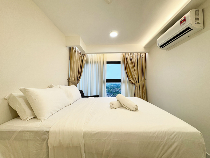 Bedroom 28