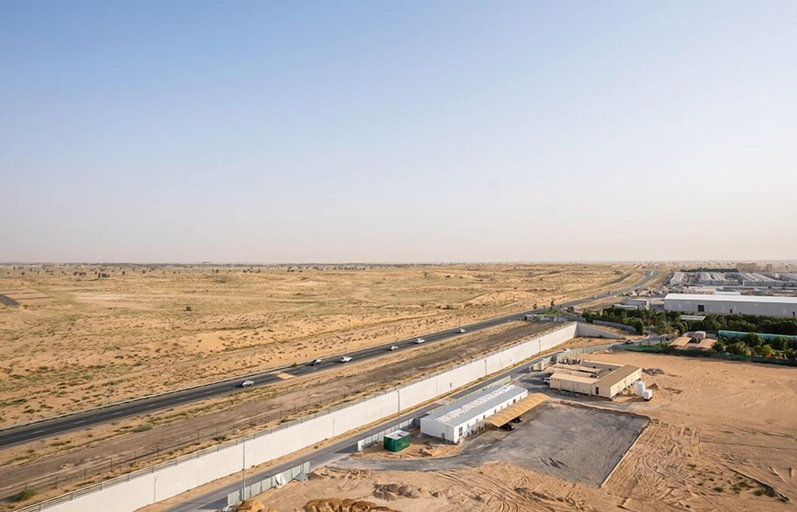 Others 5, Elegant 2BRApt In Damac Hills 2, Dubai