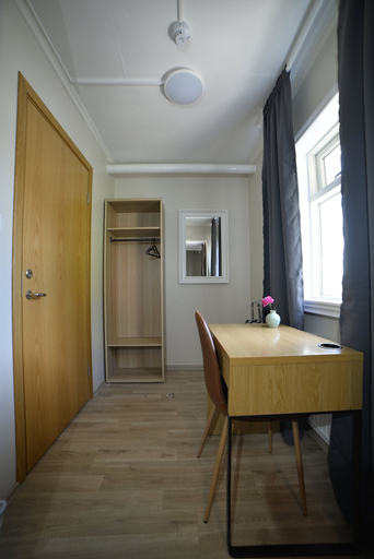 Others 5, Klausturhof Guesthouse, Skaftárhreppur